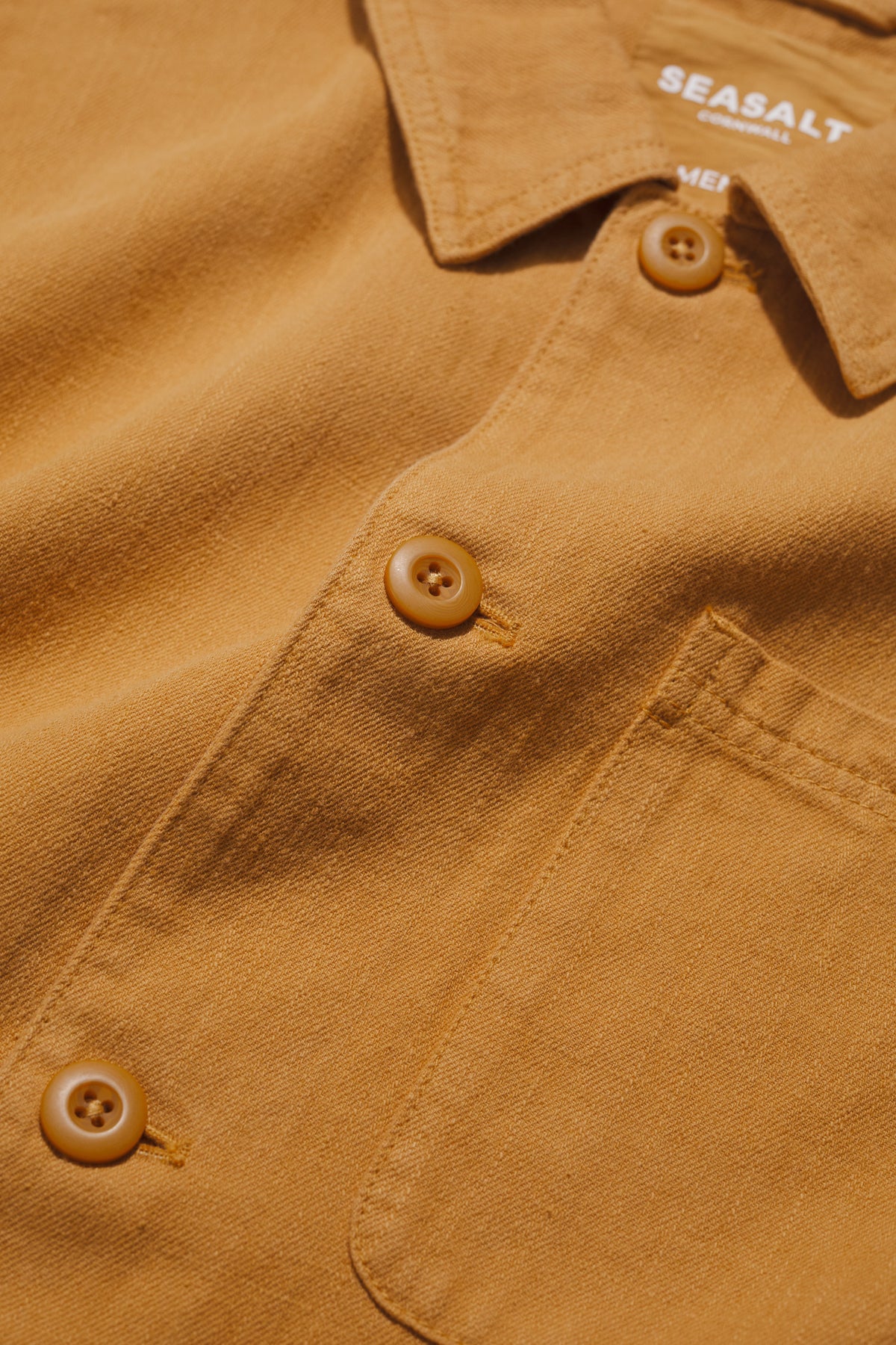 Men's Well Wright Worker Jacket