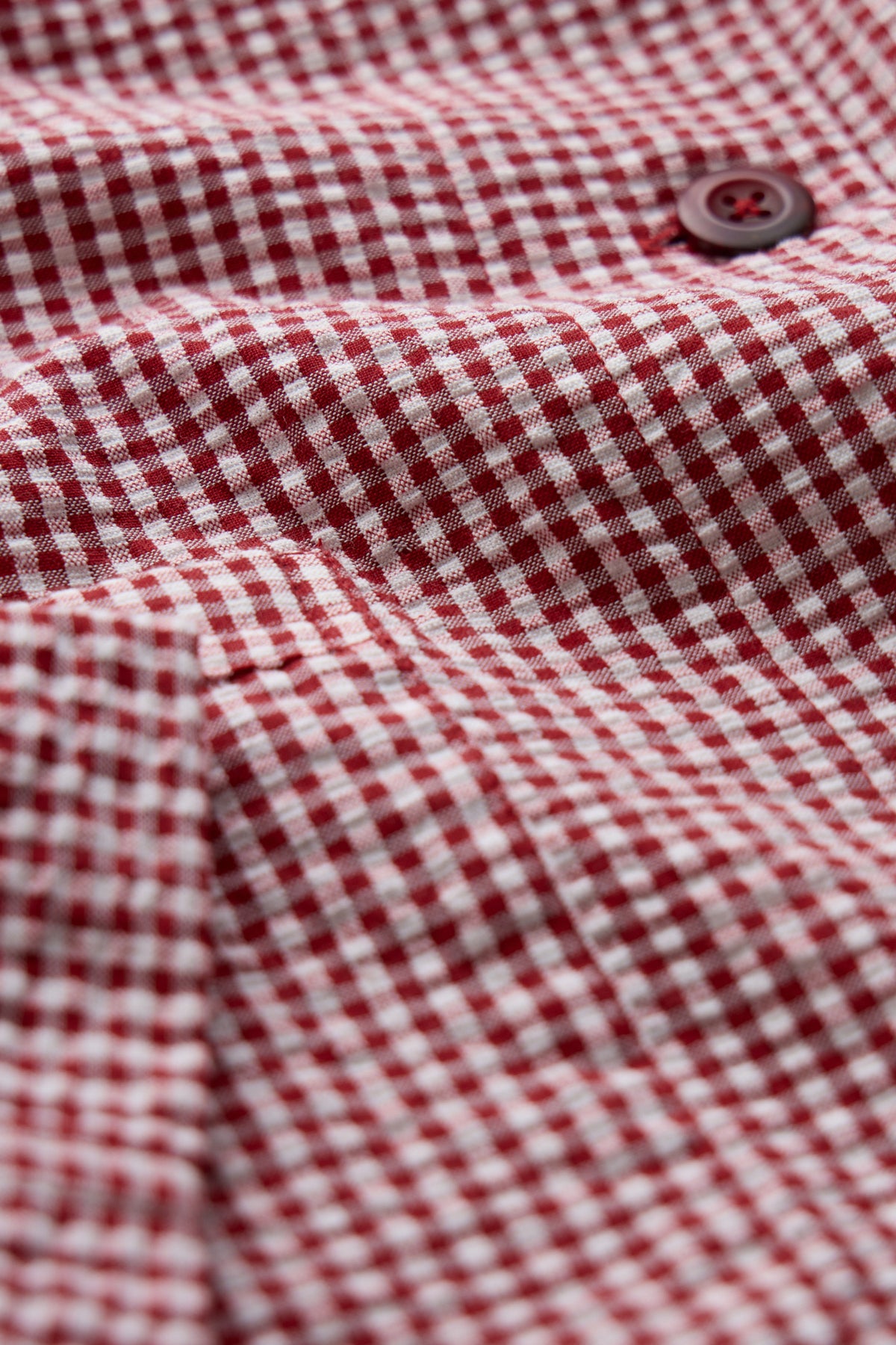 Carnon Downs Jacke aus GOTS-zertifizierter Bio-Baumwolle
