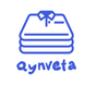 Qynveta - Home